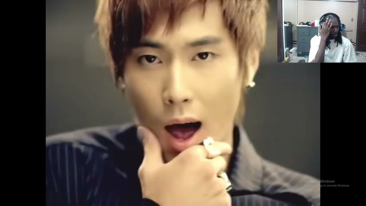 Reacting to your Kpop suggestions!! pt.20 (NCT DREAM, TVXQ!, NCT DOJAEJUNG, idntt)