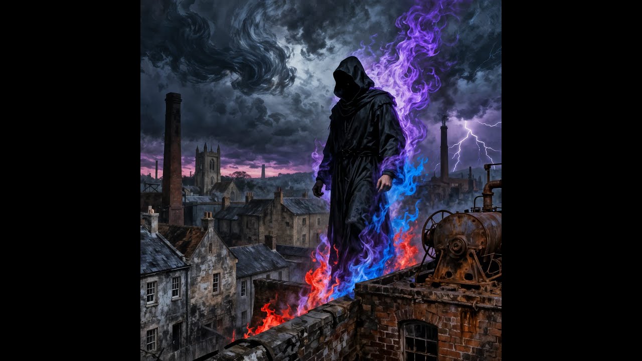 (FREE) Ethnic Guitar x Alternative Hip-Hop Type Beat - "Hate" - Astormer