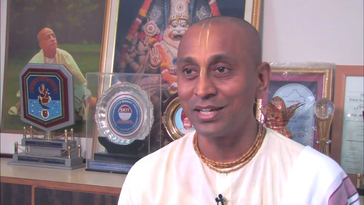 PBS NewsHour - Akshaya Patra (2011) (1080p)