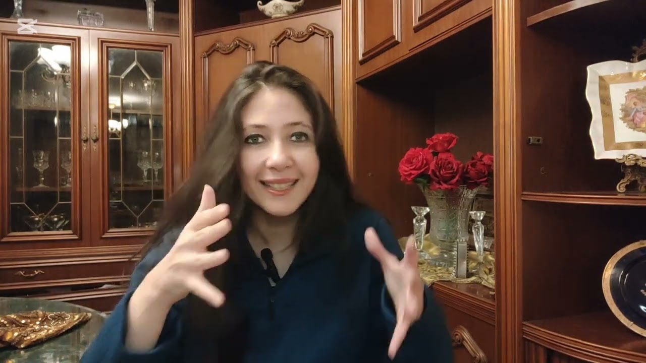 تصريحات محمد فاروق و الرئيس الأمريكي الوحيد اللي انتخب 3 مرات