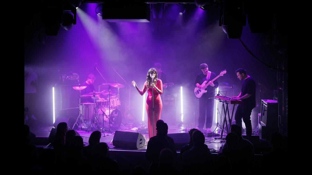 Pr&eacute;mices Festival 2025 - Official Aftermovie