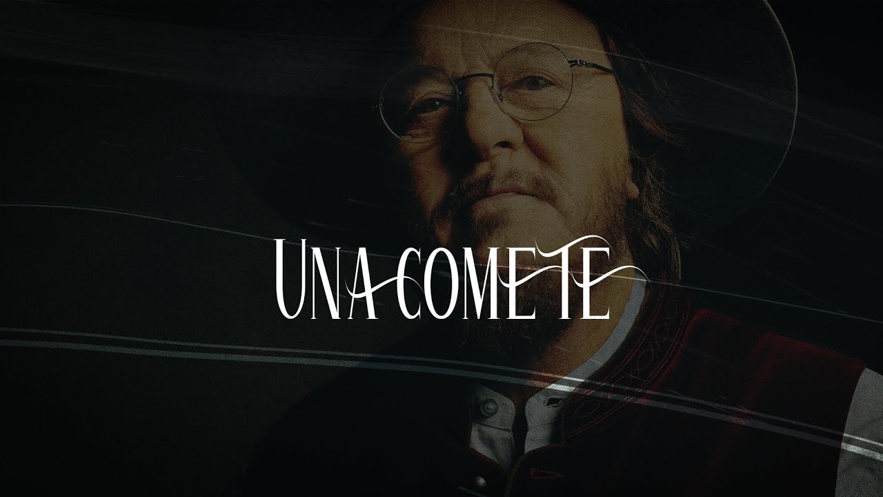 Zucchero 🎵 UNA COME TE (Testo)