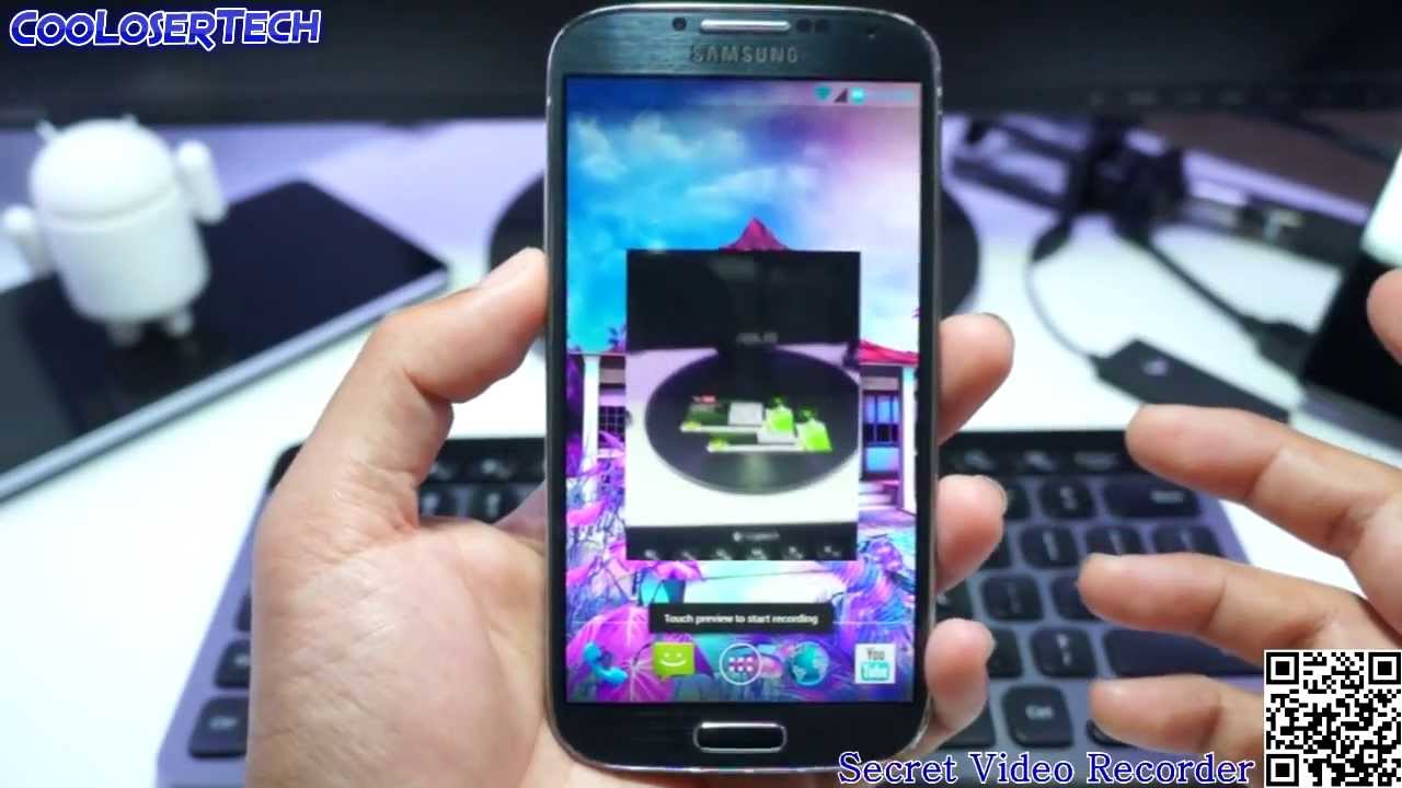 Top 10 Best APPS #229