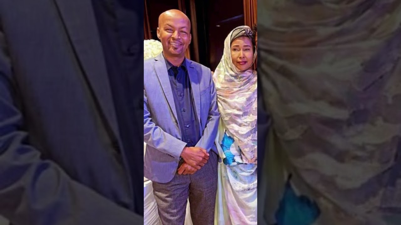 Kurbo caashaq kululaa xabiiba xasan tooxow