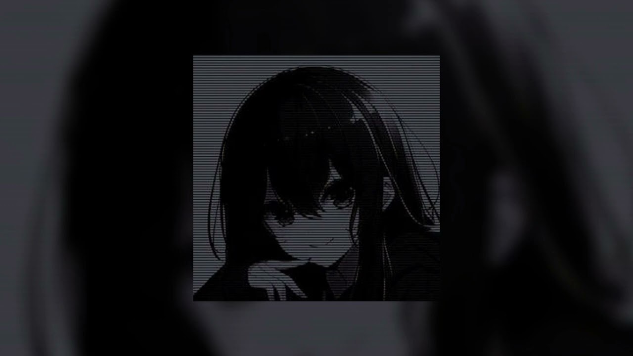 Loucura Letal (Ultra Slowed + Reverb) — Nakama, Nxxkz 
