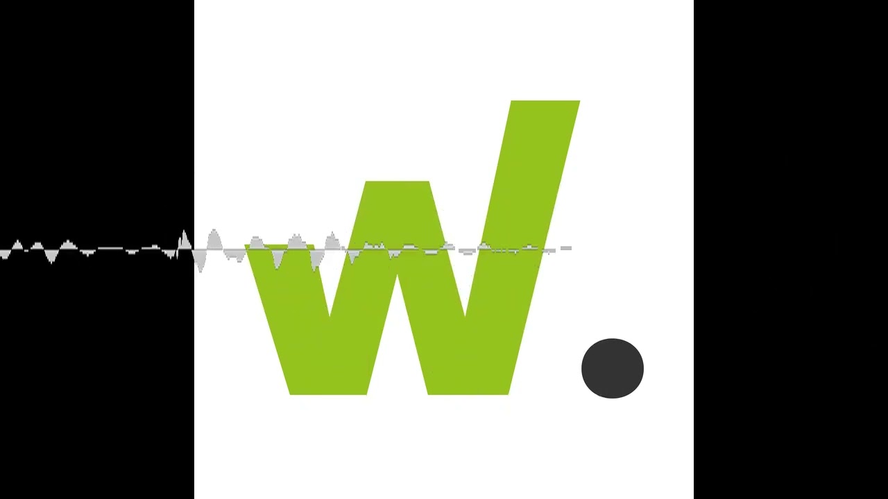 wikifolio-Trader Dieter 