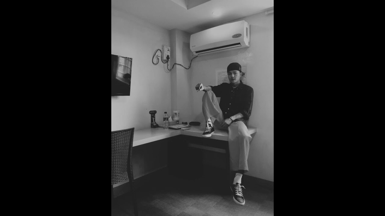 unreleased ''ASAW ''  melodies solo song demo , compose songs 7