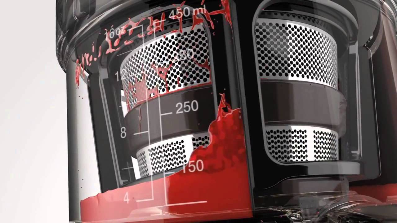 Hurom HH Series