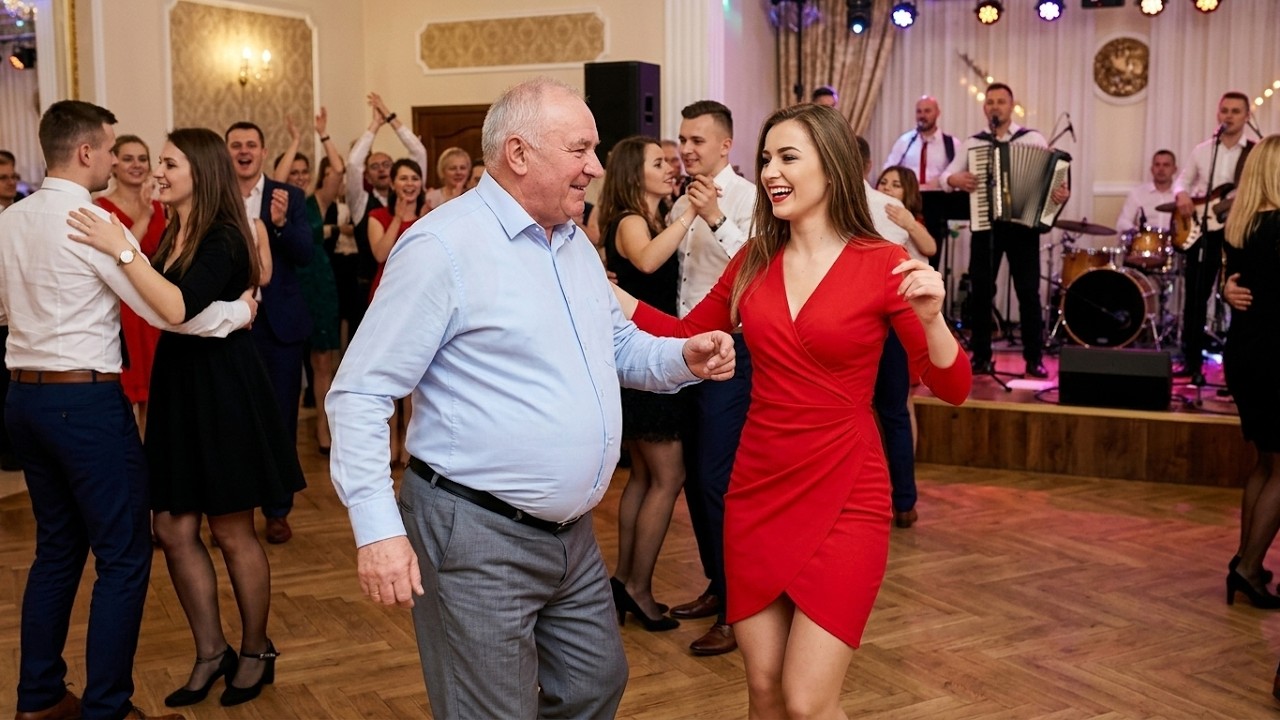 Najpiękniejsza Piosenka o Miłości ❤️ Nie Oderwiesz Się!