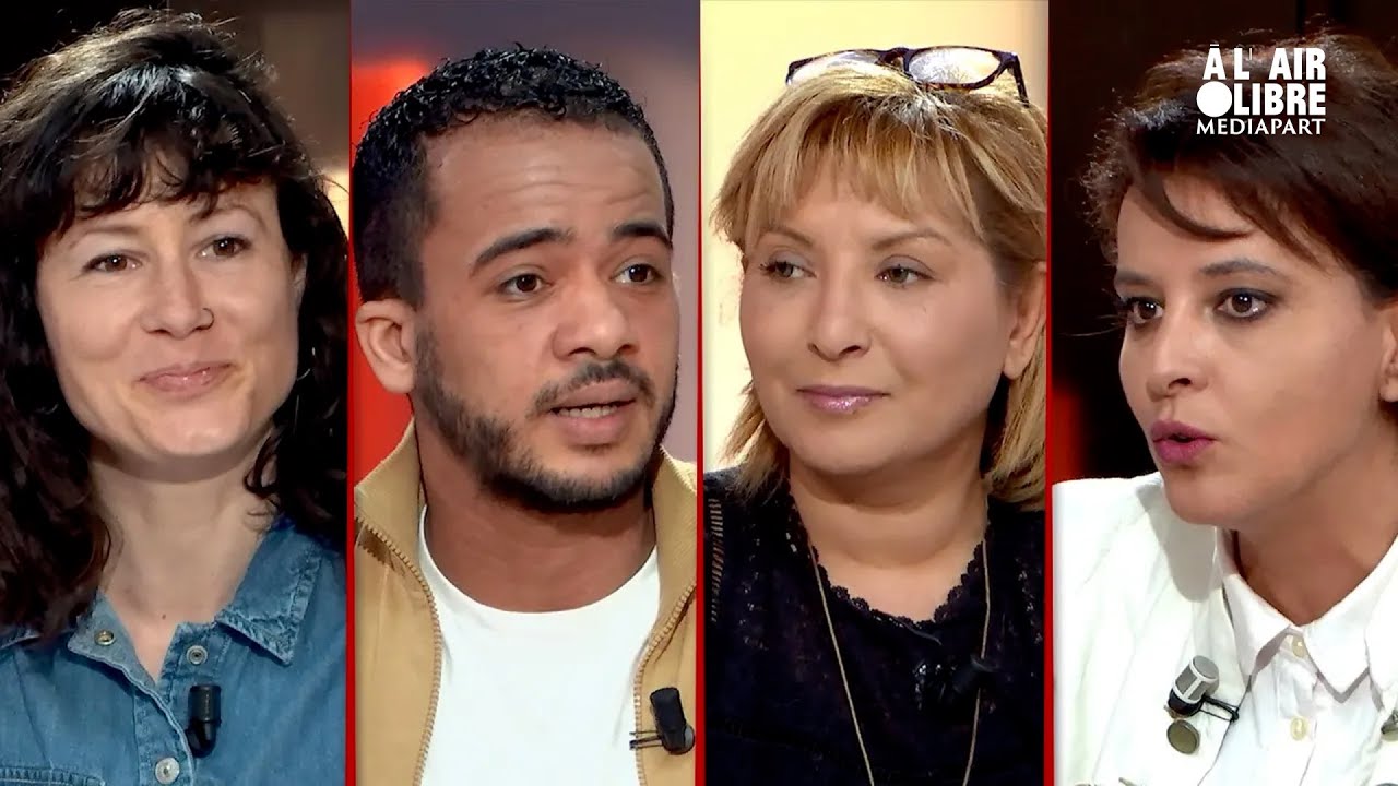 Éducation : stopper la machine à trier