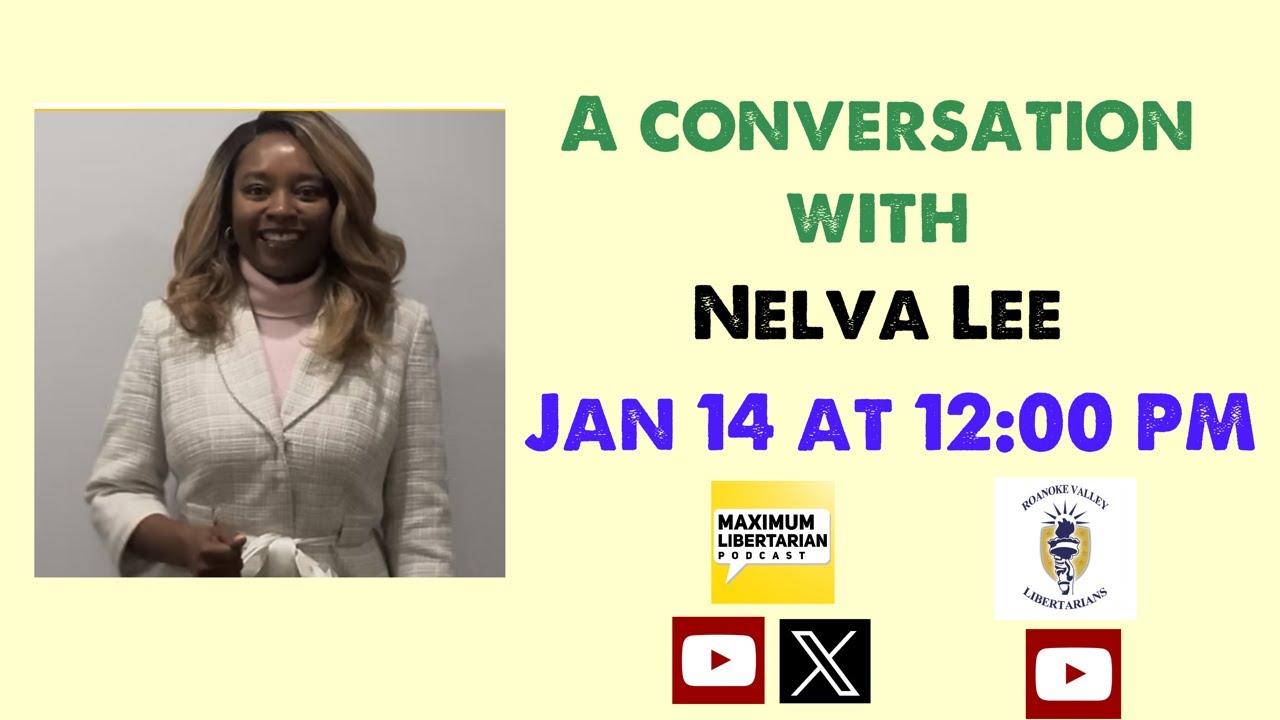 From Healthcare Innovation to Education Leadership: A conversation with Dr. Nelva Lee
