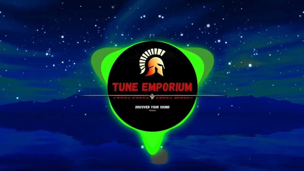 [Bass House] L3PA - watchuknow! | Tune Emporium