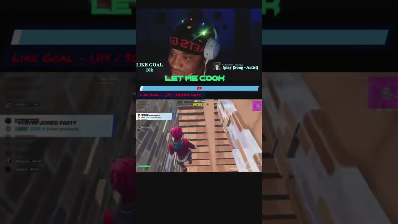 Building character development 😂😂