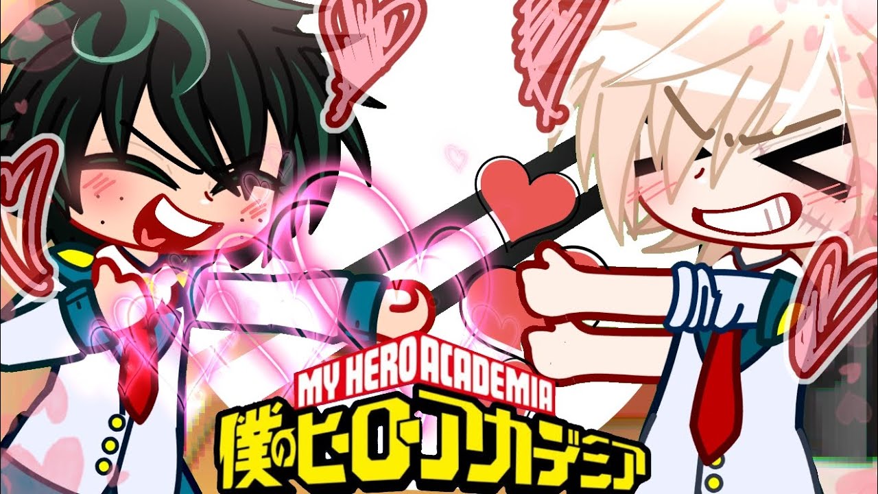РЕАКЦИЯ ПРОФЕССИОНАЛЬНЫХ ГЕРОЕВ НА BAKUDEKU | BkDk - GCRV / Видеореакция |