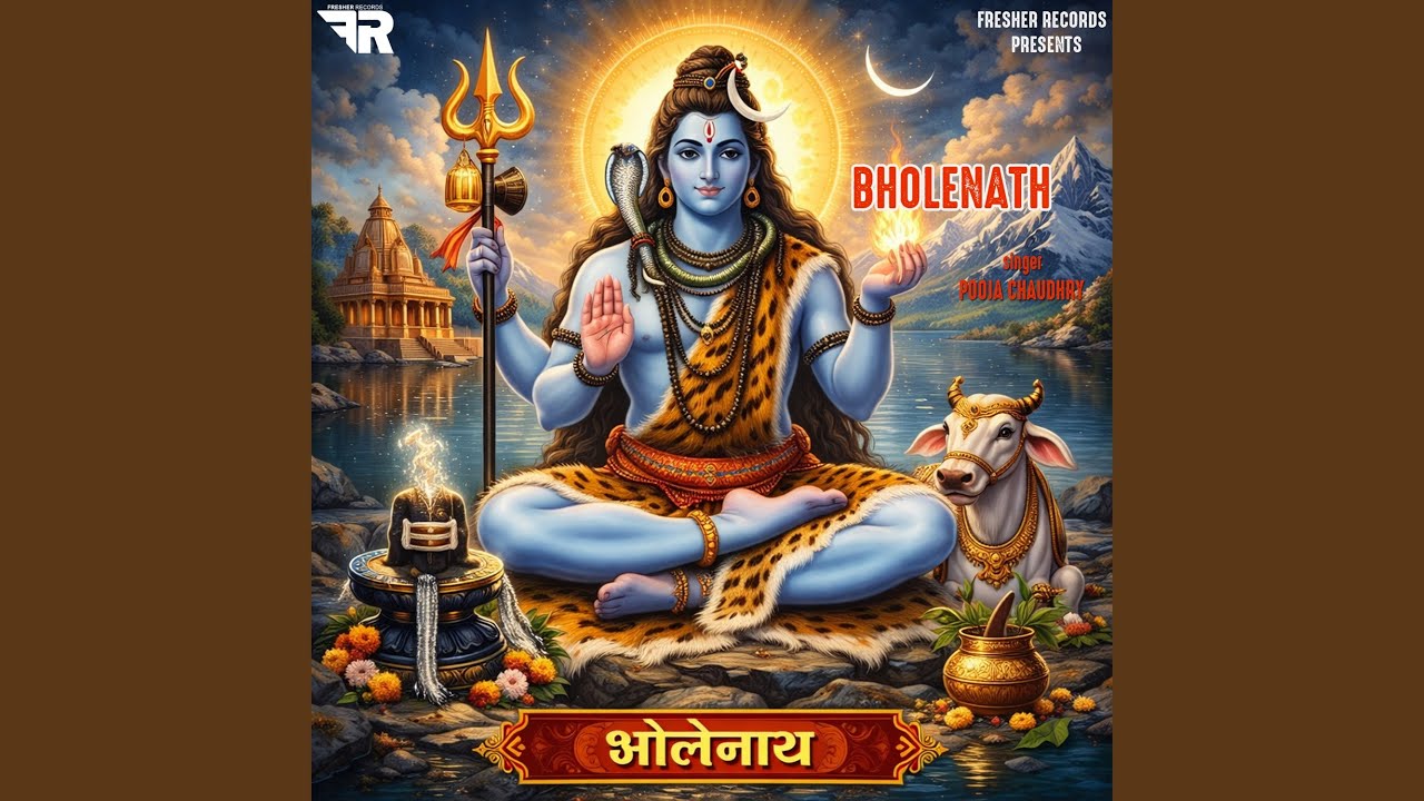 Bholenath