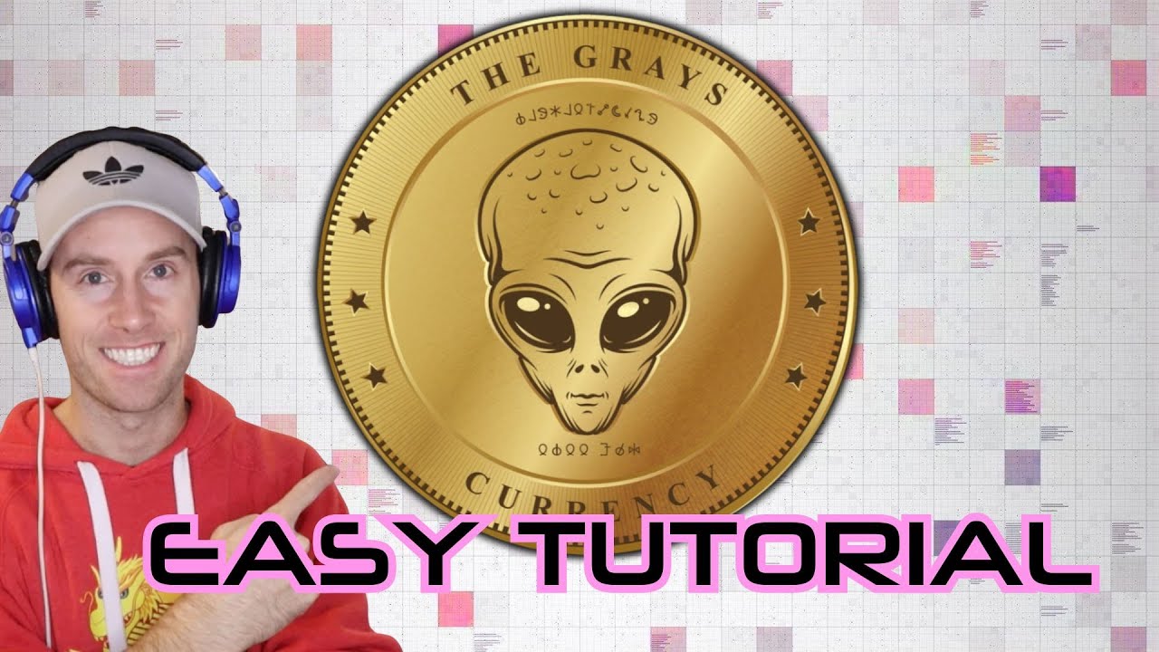 САМЫЙ ПРОСТОЙ ГАЙД ПО PULSECHAIN | Как купить pTGC