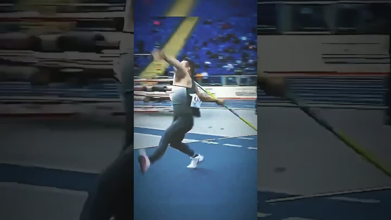 jahannes_vetter🔥real monster thrower‼️‼️⚡...