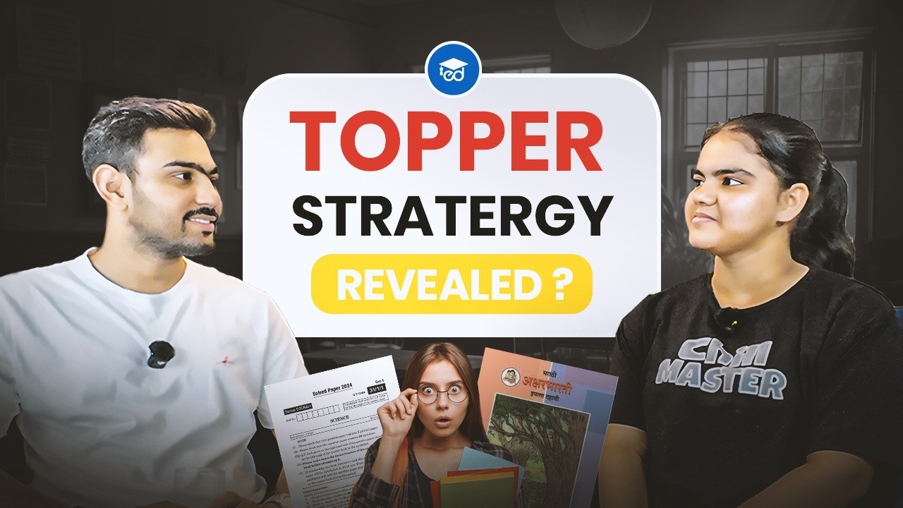 SSC TOPPER I RENUKA GUPTA 94% I GURUKUL ACADEMY I EDUCATORZ I PODCAST WITH TOPPER OF GURUKUL ACADEMY