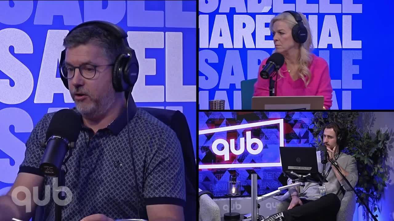 Voitures usagées: «Elle a eu 3 propriétaires en 72 h ou elle vient de l’Ontario, n’y touche pas!!!»