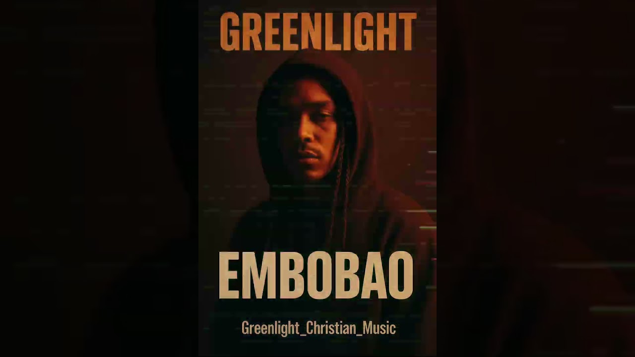 Embobao 