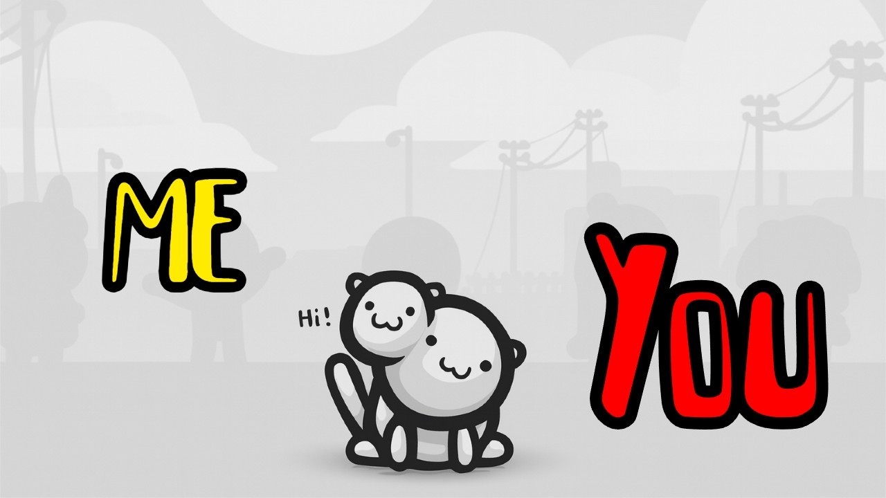 Learning to Meow | Mewgenics | Better than Binding of Isaac?