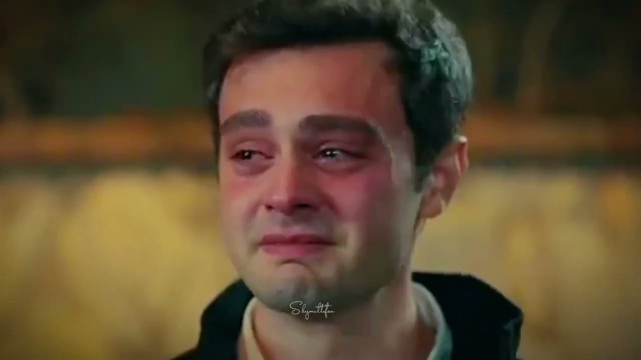 Ömer Eren Aile Klip (Sevgisiz Büyüyen İnsanlar Part 5)