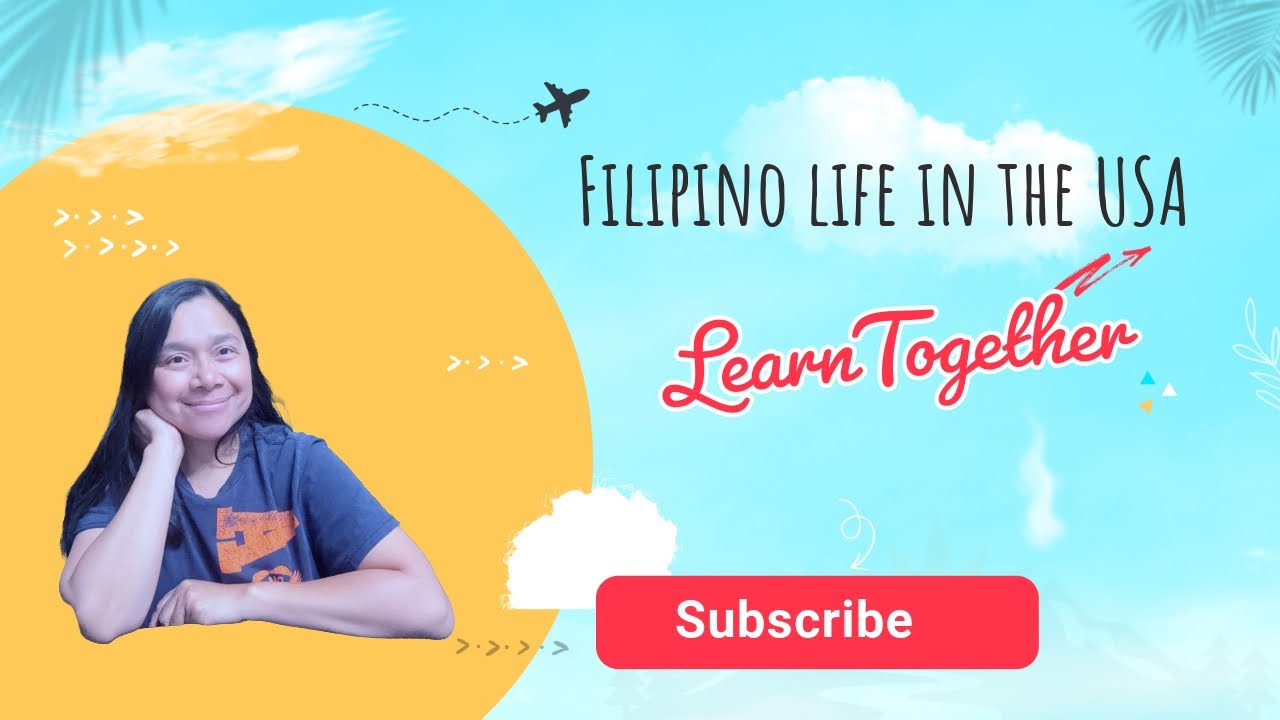 My journey as a Filipino Radiologic Technologist (Rad Tech) chasing my dream in the USA