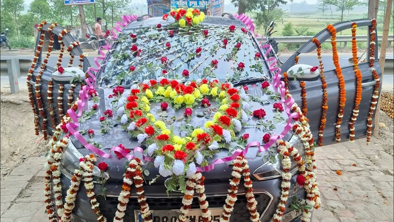 दुल्हन चले ससुराल 😭😭😭🚬🚬🚬🚬😭😭😭😭