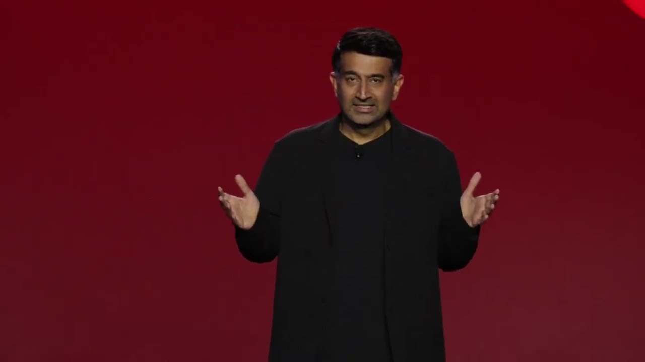 Snapdragon Compute Spotlight: Day 2 Livestream