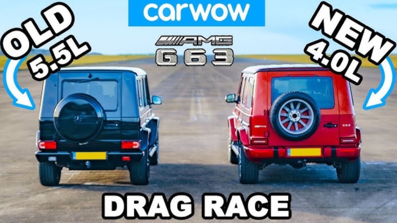 मंजिल से खूबसूरत तो ये पहाड़ों के रास्ते हैं।