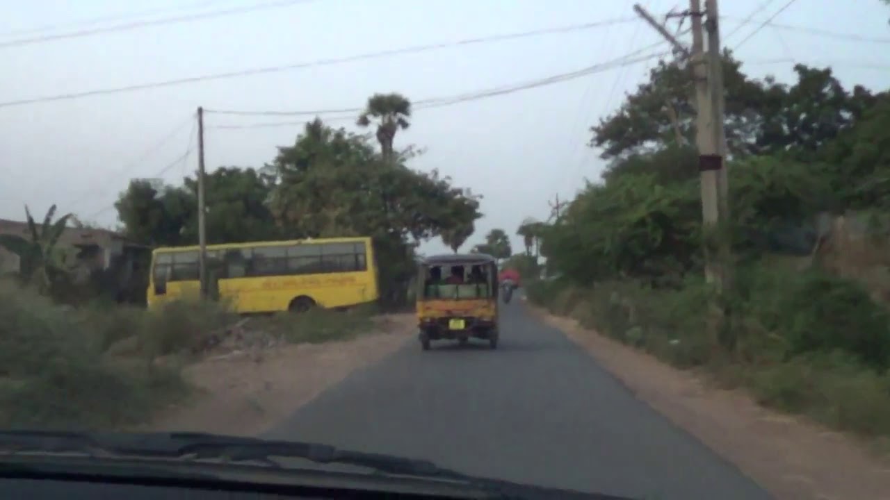Penumaka with in the Propsed AP Capital City Village Guntur Dist as on 13 01 2015