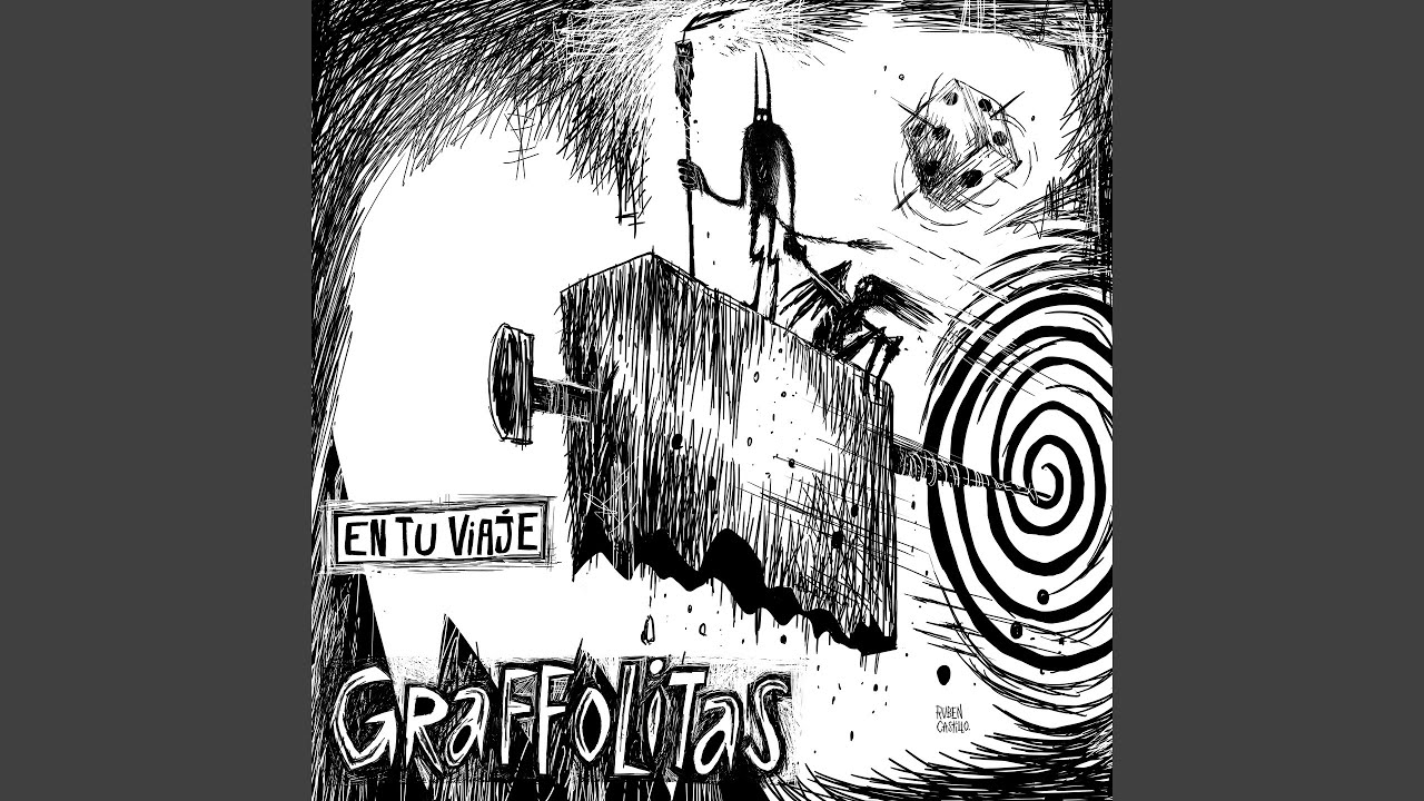 En tu viaje