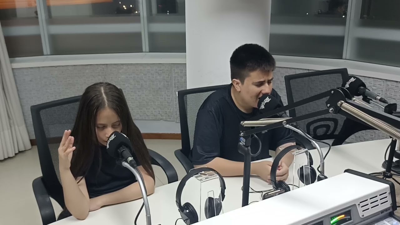 ORAÇÃO FORTE PARA TER UMA VIDA VITORIOSA !!!