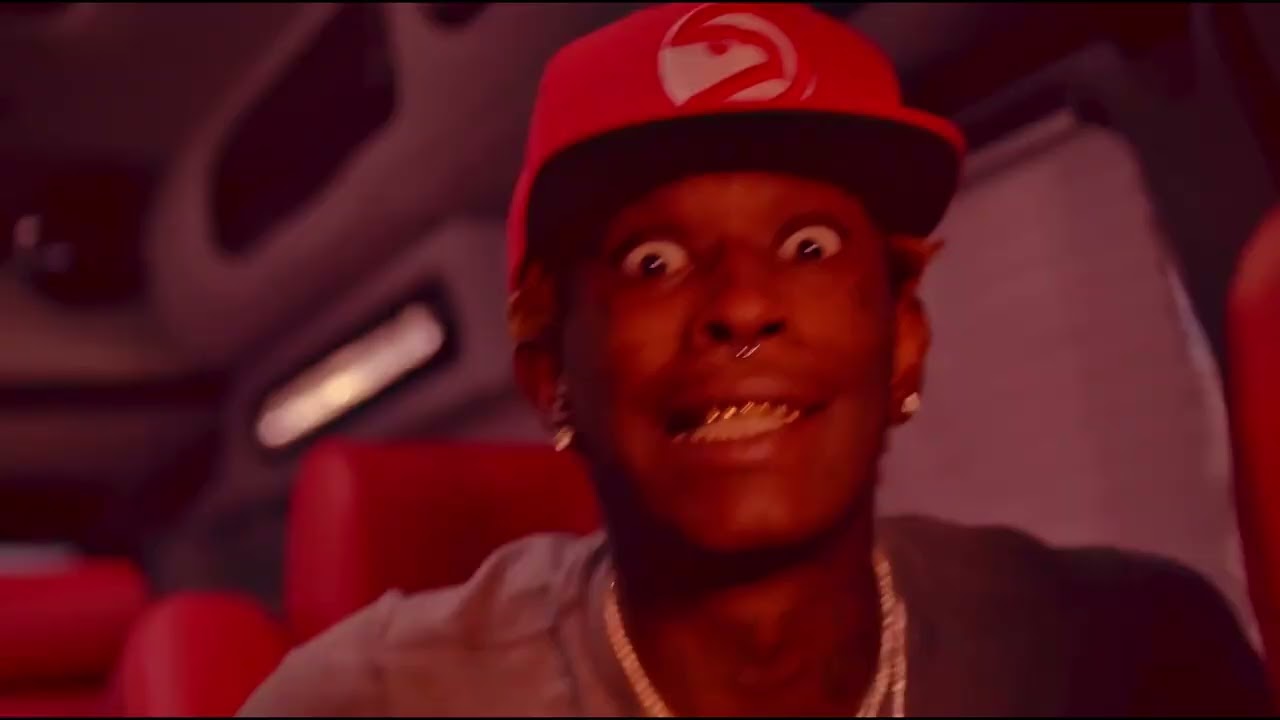 free! nine vicious x 1300saint type beat 