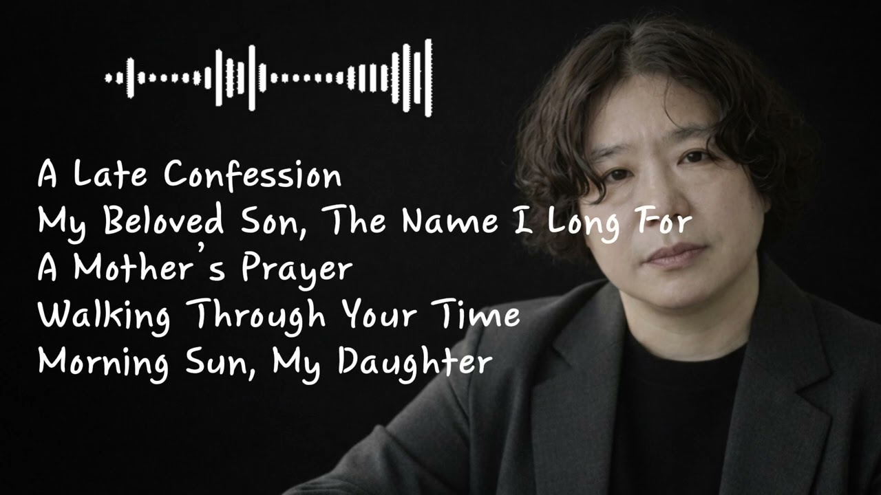 🎶37h album Best songs&A pop song that I wrote on the occasion of the family month
