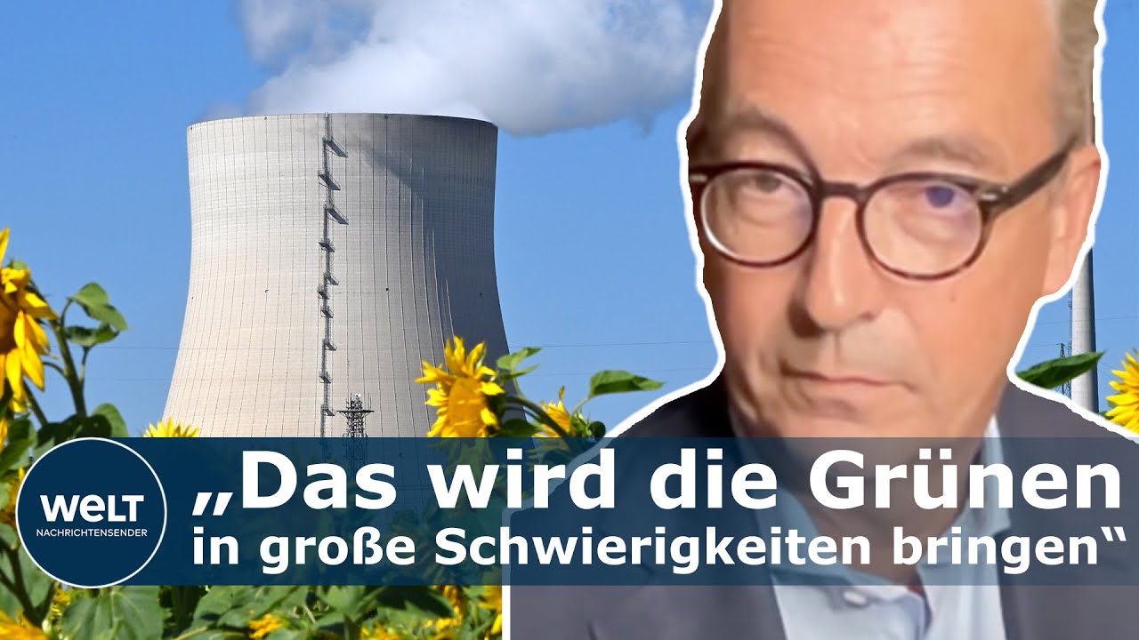 FLEISCHHAUER: 