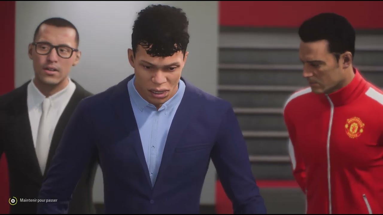 EA SPORTS FC 24_20260220160420