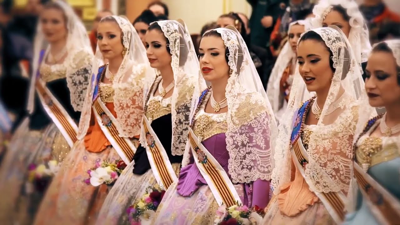 Fiesta Nacional de Espa&ntilde;a 2023