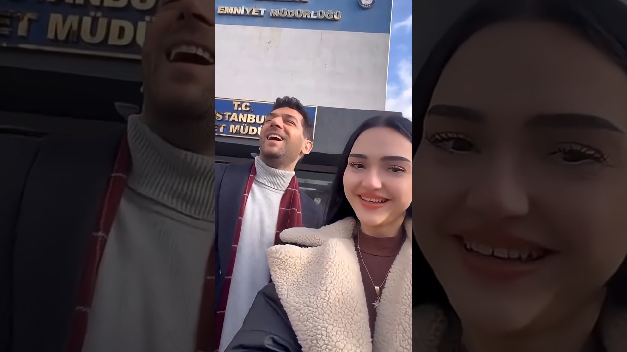 🌹 Murat Yıldırım 🌹 Güller ve Günahlar