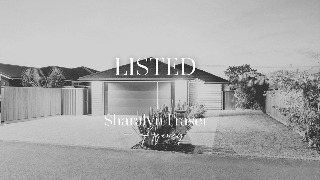 7 Mahia Lane, Waikanae