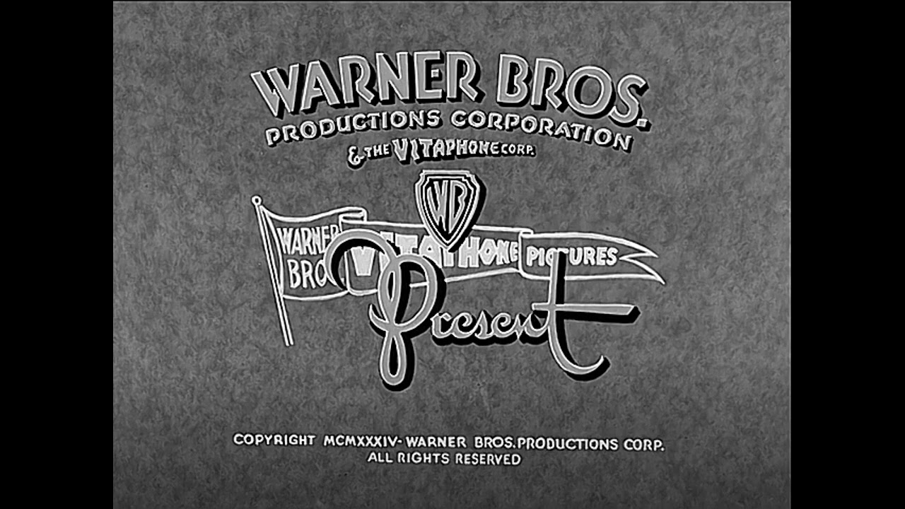 Looney Tunes Buddy (All Intros and Endings)