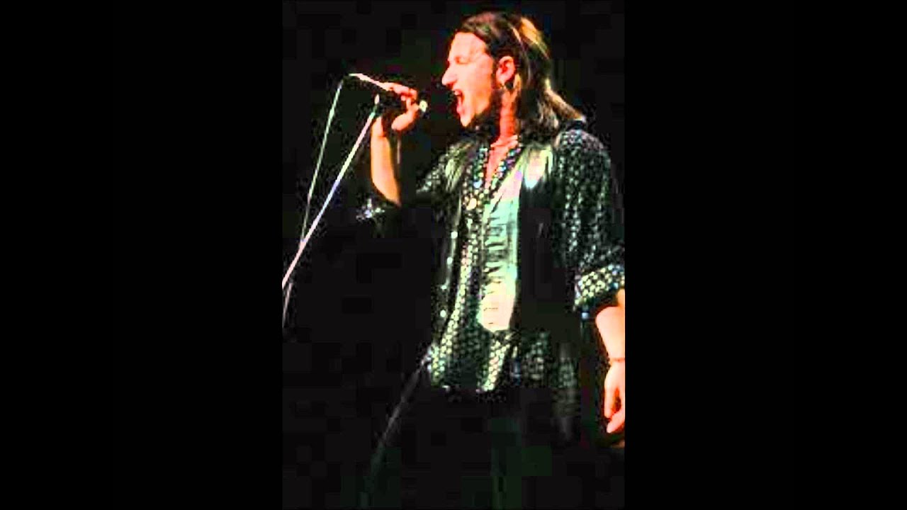 U2 El Pueblo Vencera & Mothers of the Disappeared (Soundboard) - Tempe AZ 1987
