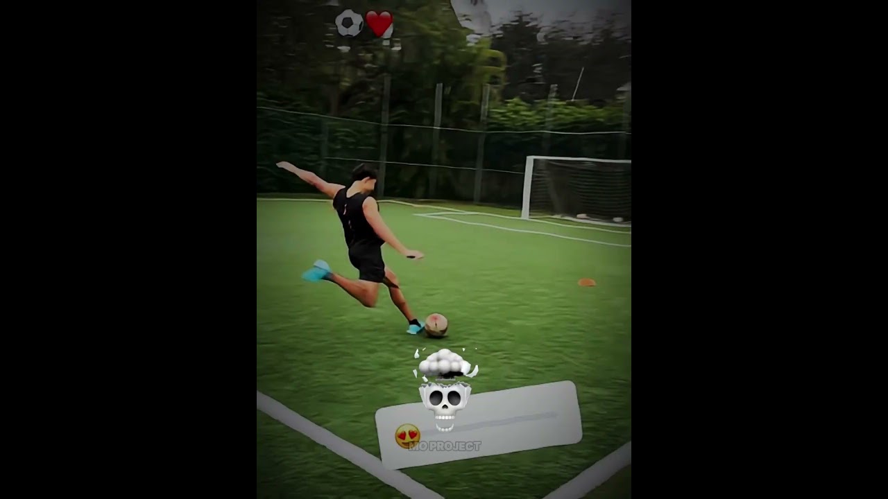 Best Fake Instagram Posts ⚽️😂