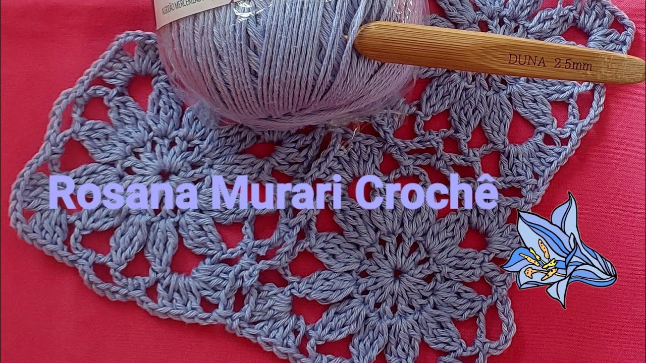 SQUARES EM CROCHÊ,  FÁCIL E RÁPIDO.  1° PARTE / PARA BLUSA, VESTIDO OU SAÍDA DE PRAIA