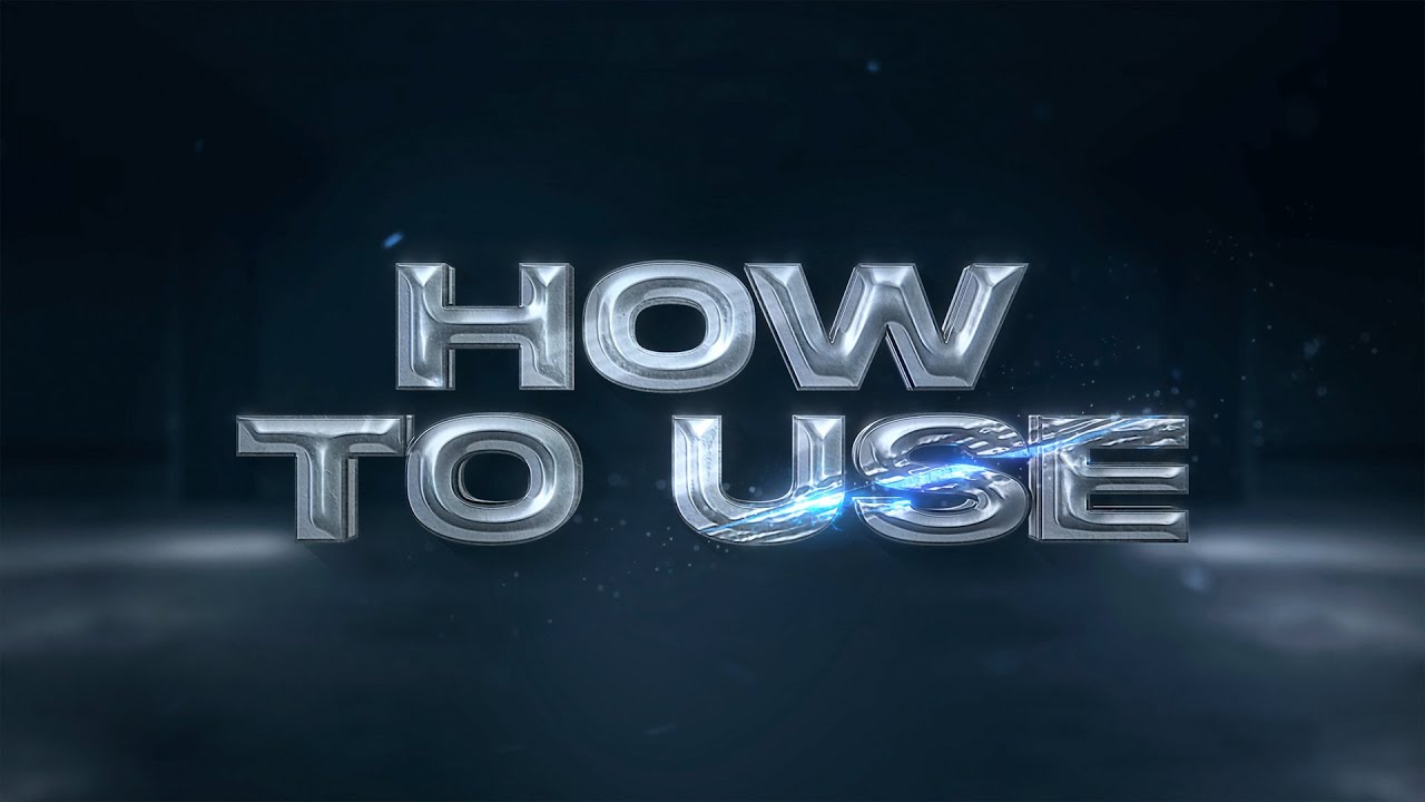 First Look Metal Forge for Final Cut Pro