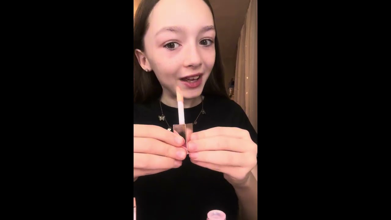 Reviewing what I got from my AliExpress package ￼