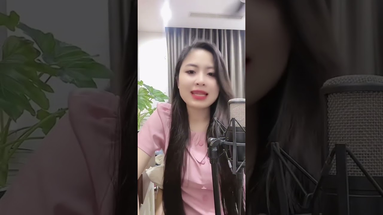 B&iacute; quyết t&aacute;n g&aacute;i v&agrave; những c&acirc;u chuyện h&agrave;i hước -Nga phạm 