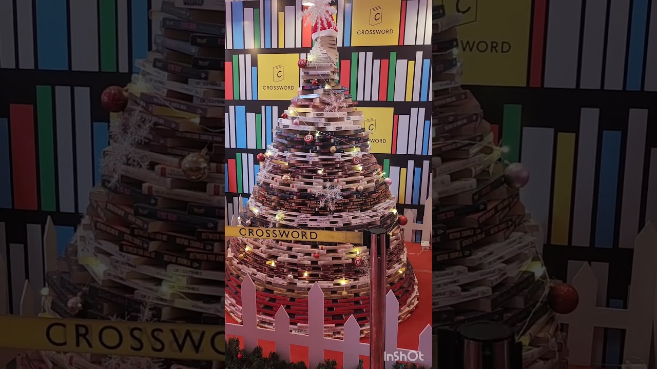 Pune book fest, Fergusson College