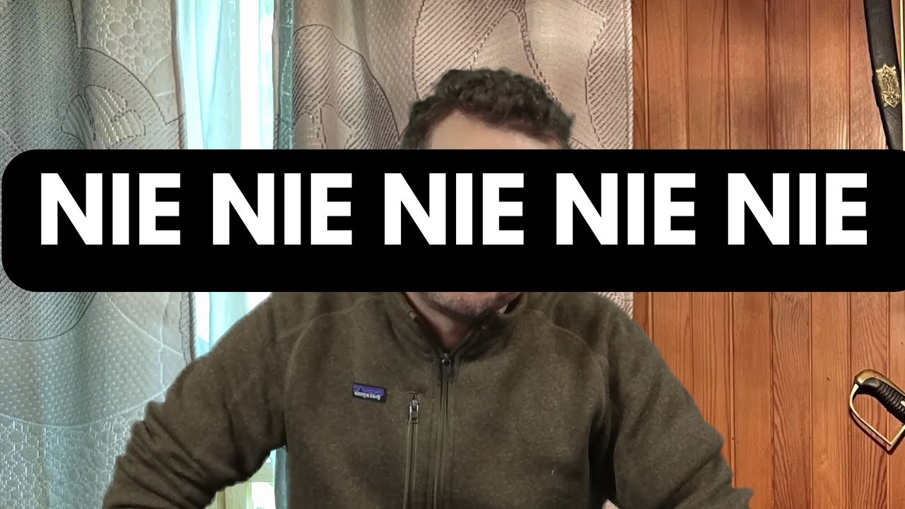Tych pomyłek unikaj jako prepper