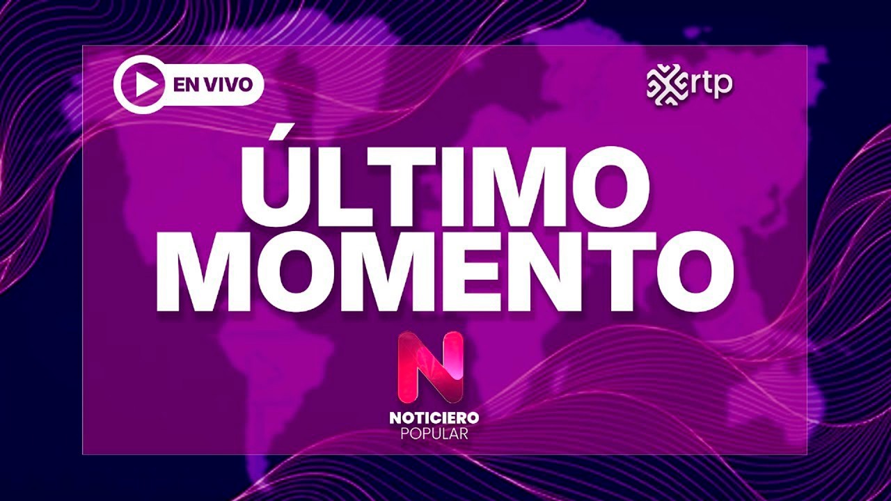 MENSAJE PRESIDENCIAL: CASO MARSET
